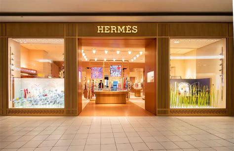 hermes stores uk|Hermes UK price list.